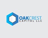 https://www.logocontest.com/public/logoimage/1353988230OakCrest Capital LLC-01.jpg